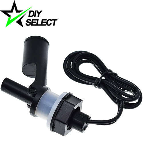 Sensor Water Level Float Switch Aquarium (Horizontal) **LOCAL STOCK**